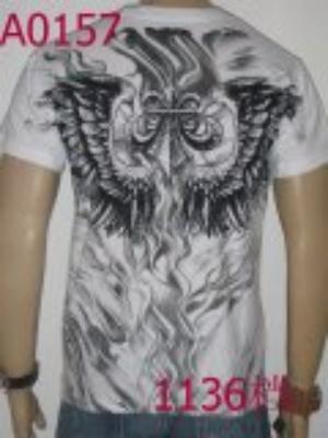 cheap affliction shirts-436